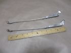 1339050 1 Trico Studebaker Nos Windshield Wiper Arms Cars Champ Truck