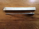 1339051 Studebaker Wiper Arm
