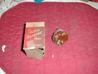 1339722 Nos Mopar 1950 Dodge