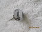 1344871 Nos Buicks Windshield Washer Number