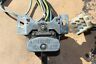 1350152 8157 Bmw Tii Wiper Stalk Stock Used Very Hard To Find