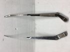 1351033 Studebaker Avanti Windshield Wiper Arm Pair Free Shipping