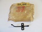 1355108 Buick Wildcat Lesabre Electra Nos Gm Windshield Washer Nozzle