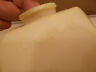 1356931 Written On Box Buick Gm Nos Windshield Washer Jar Mount