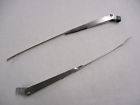 1362012 Studebaker Nos Wiper Arms