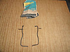 1369227 Gm 65-67 Oldsmobile Exc