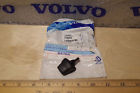 1369855 Volvo 240 740 745
