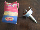 1369985 Chrysler Desoto Mopar Oem