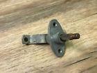 1370004 Dodge Plymouth Car Nos Mopar Windshield Wiper Pivot