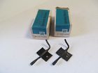 1377273 Buick Wildcat Lesabre Electra Nos Gm Windshield Washer Nozzle