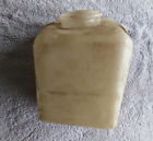 1385660 Gm Nos 1968 70