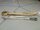 1387383 Gm Buick 1969-1970 Lesabre
