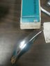 1394331 General Motors Nos Buick Lesabre Wildcat Electra Left Fender Cowl