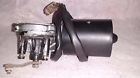 1395 105 112 Bosch Alfa