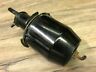 14-87184 Packard Cadillac Used Gm Trico Glass Windshield Washer Jar Pump