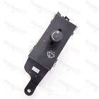 14029570 Gm Corvette Nos Intermittent Delay Windshield Wiper Switch 1980-1982 14029570 Gm Corvette Nos Intermittent Delay Windshield Wiper Switch 1980-1982