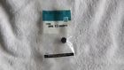 14034967 Corvette Wiper Switch Knob New Nos Gm