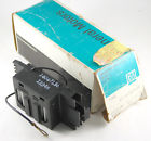 14047138 Gm 1982-1983 Cavalier Skyhawk