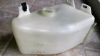 14047501 General Motors Original To Corvette Washer Reservoir Bottle Tank Jar