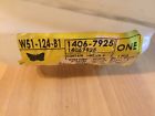 14067925 Gm Nos Genuine Washer