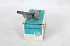 14027353 14076838 Gmc Oem New Nib