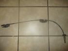 145-200 Austin Healey Bugeye Sprite Windshield Wiper Spindles And Rack Lucas
