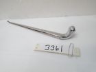 1463082 Trico 1954 Cadillac Windshield
