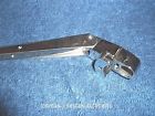 1464594 Trico Nos Exact Fit Cam-o-matic