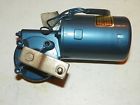 1466 Cardone Ford Courier Wiper Motor