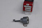 1466171  General Motors Cadillac Nos Windshield Washer Coordinator For Wiper Motor