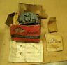 1469570 Trico Nos Vacuum Windshield Wiper Motor Cadillac Sedan Coupe