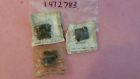 1472783 Nos Buick Windshield Wiper Liners All Skylark Gs Electra
