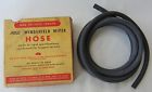 1475 Anco Nos Vintage Windshield