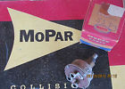 1479980 Nos Mopar 1953 Dodge