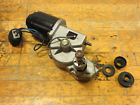 1480-67-450c Mazda Rear Wiper Motor
