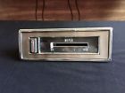 1483850 65 66 Cadillac Deville