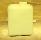 1490595 Cadillac Windshield Washer Reservoir