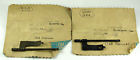 1491450-1 1491450 Gm Cadillac 1968 Deville