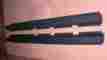 1500 1600 Mga Inner Sill Panels 1500 1600 Mga Inner Sill Panels
