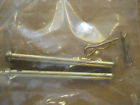 15009 Lee Vintage Caliper Pins For Many Datsun Vehicles New Old