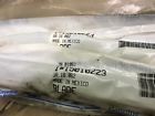 15010223 Chevrolet Gmc Truck Blazer Nos Gm Windshield Wiper Blades
