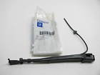 15043067 Gm Oem Rear Wiper Arm For Various Tahoe Suburban Yukon