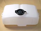 Mb2289 1512 Qqe 68-70 Charger Satellite