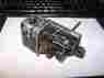 15223 Dyneto G503 Wwii Jeeps Willys Ma Mb Ford Gp Gpw Bantam Brc Military