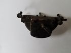 152254 Trico Vacuum Auto Wiper Motor Ford Model Others Gm Original