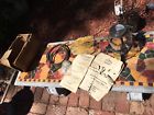 1523138 Mopar Jiffy Jet 13