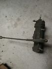 1539696 Us Property Vintage Air
