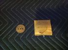 1540104 Mopar Vintage Nos Right Wiper Gear Dodge