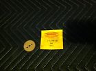 1540105 Mopar Vintage Nos Left Wiper Gear Dodge