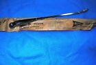1540416 Mopar Nos Dodge Left Wiper Arm